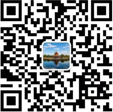 qy球友会(中国)官方网站官方二维码
